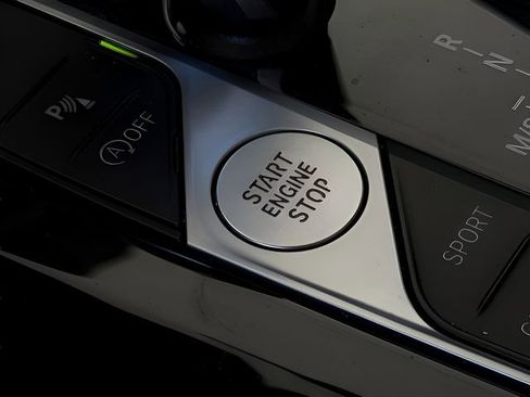 Used 2023 BMW X3 sDrive30i w/ Premium Package image 27