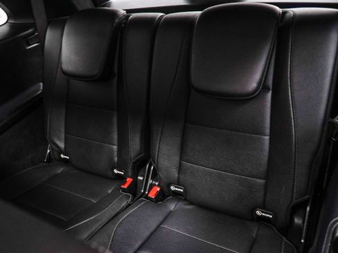 Used 2021 Mercedes-Benz GLS 450 4MATIC image 47