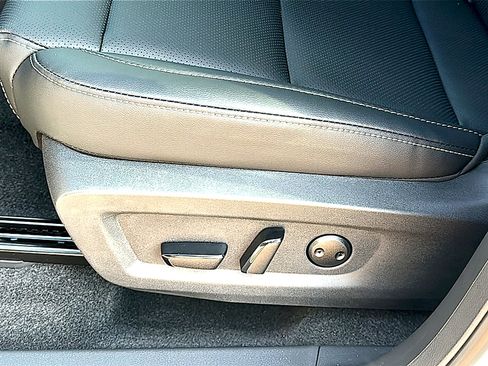New 2026 Nissan Murano SL AWD/4WD image 12