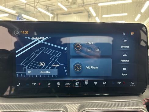 Used 2024 Ford Mustang GT Premium image 20