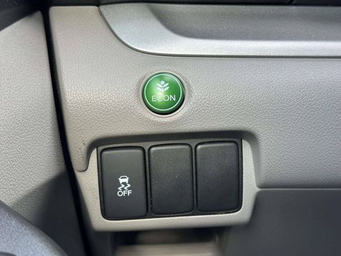 Used 2012 Honda CR-V LX image 26