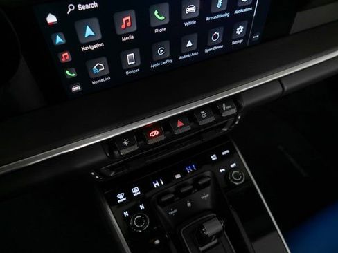 Used 2023 Porsche 911 Turbo S image 22