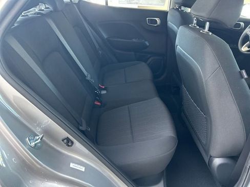 New 2026 Hyundai Venue SE image 30