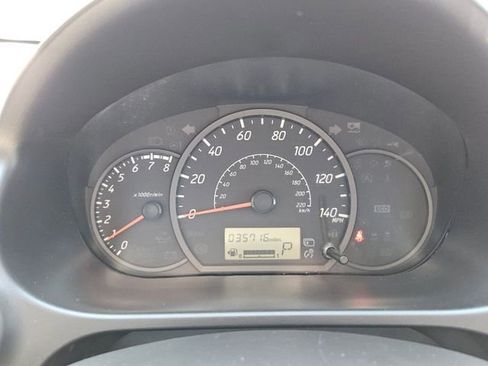 Used 2023 Mitsubishi Mirage G4 image 23