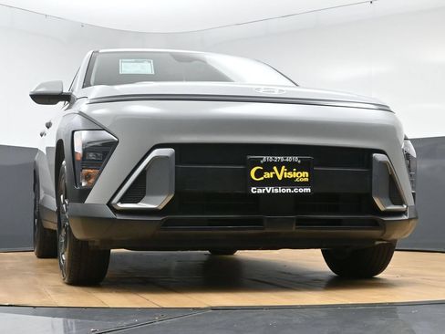 Used 2026 Hyundai Kona SE FWD image 46