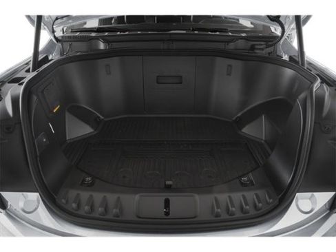 New 2025 Ford F150 Lightning Lariat image 35