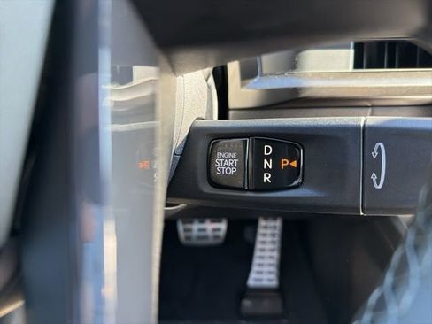 New 2027 Kia Telluride SX Prestige X-Line AWD/4WD image 25