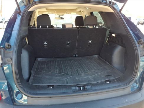 Used 2020 Ford Escape SE image 13