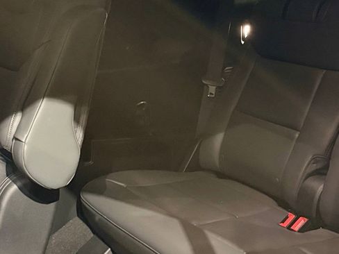 Used 2025 Ford Explorer Active w/ Active Comfort Package image 53