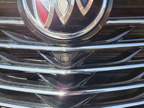 Used 2023 Buick Enclave Premium w/ Experience Buick Package image 10