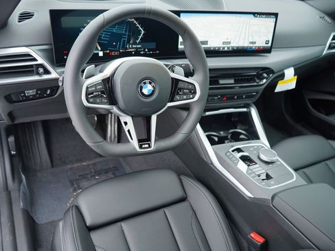 New 2026 BMW 230i Coupe w/ Premium Package image 12