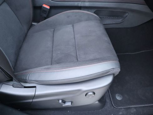New 2026 Dodge Durango GT AWD/4WD image 16