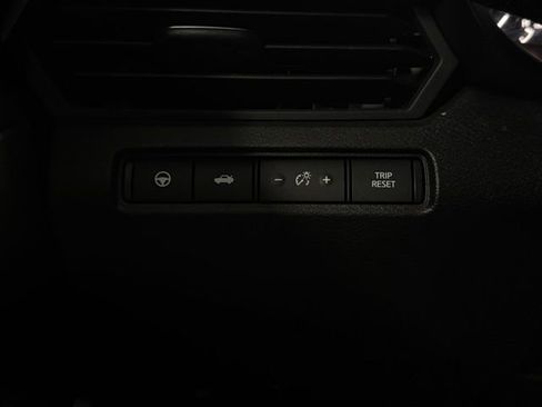 Used 2023 Nissan Altima 2.5 SL image 28