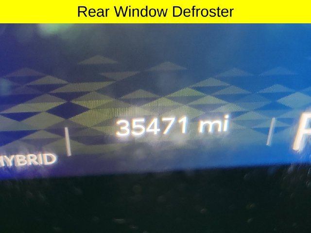 Used 2024 Jeep Wrangler Unlimited w/ Convenience Group AWD/4WD image 14