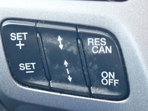 Used 2021 Ford Ranger XLT w/ Equipment Group 301A Mid image 37