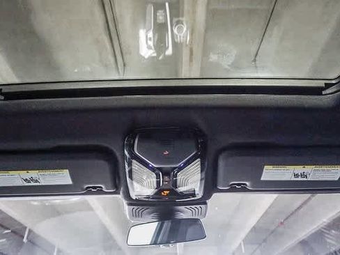 Used 2021 BMW X3 sDrive30i w/ Convenience Package image 13