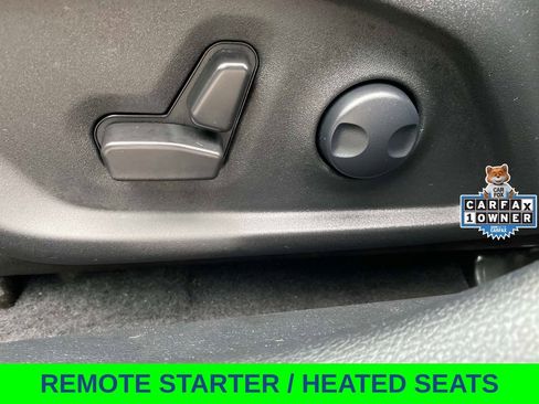 Certified 2025 Jeep Compass Limited image 23