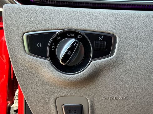 Used 2019 Mercedes-Benz E 450 4MATIC Wagon image 15