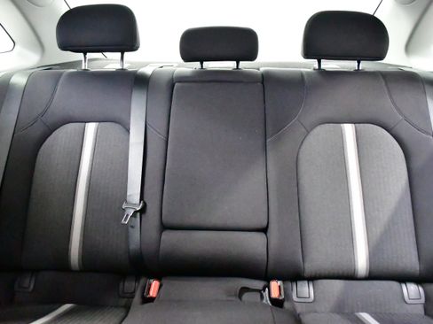Used 2025 Hyundai Sonata SEL FWD image 11