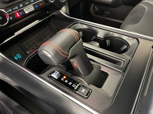 Used 2024 Ford F150 Raptor image 28