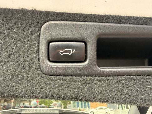 Used 2015 Lexus RX 350 AWD image 33