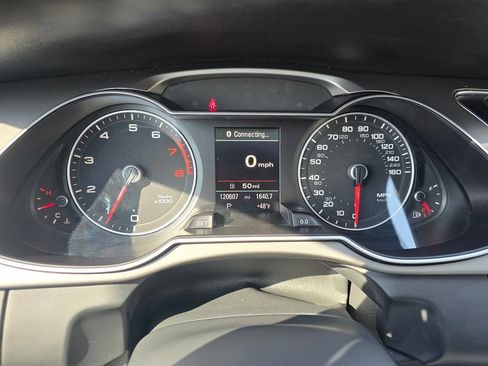 Used 2013 Audi A4 2.0T Premium Plus image 24