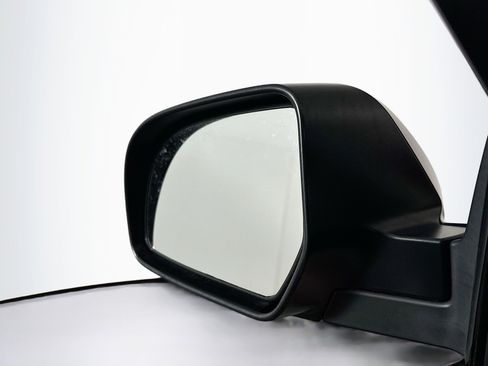 Used 2014 Subaru Outback 2.5i Limited w/ Moonroof Package image 16