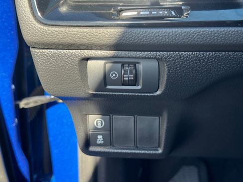 Used 2024 Honda Civic Sport image 22