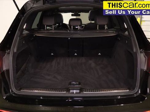 Used 2020 Mercedes-Benz GLC 300 image 34