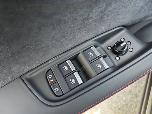 New 2026 Audi Q7 3.0T Prestige AWD/4WD image 31