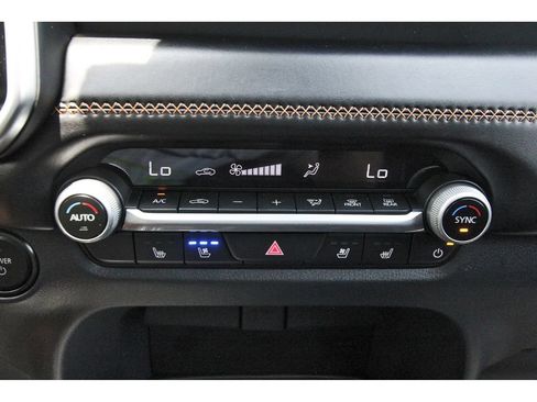 New 2026 MAZDA CX-50 AWD 2.5 Hybrid w/ Weather Package image 24