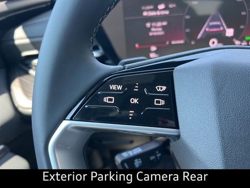 New 2025 Audi Q5 2.0T Premium Plus image 15