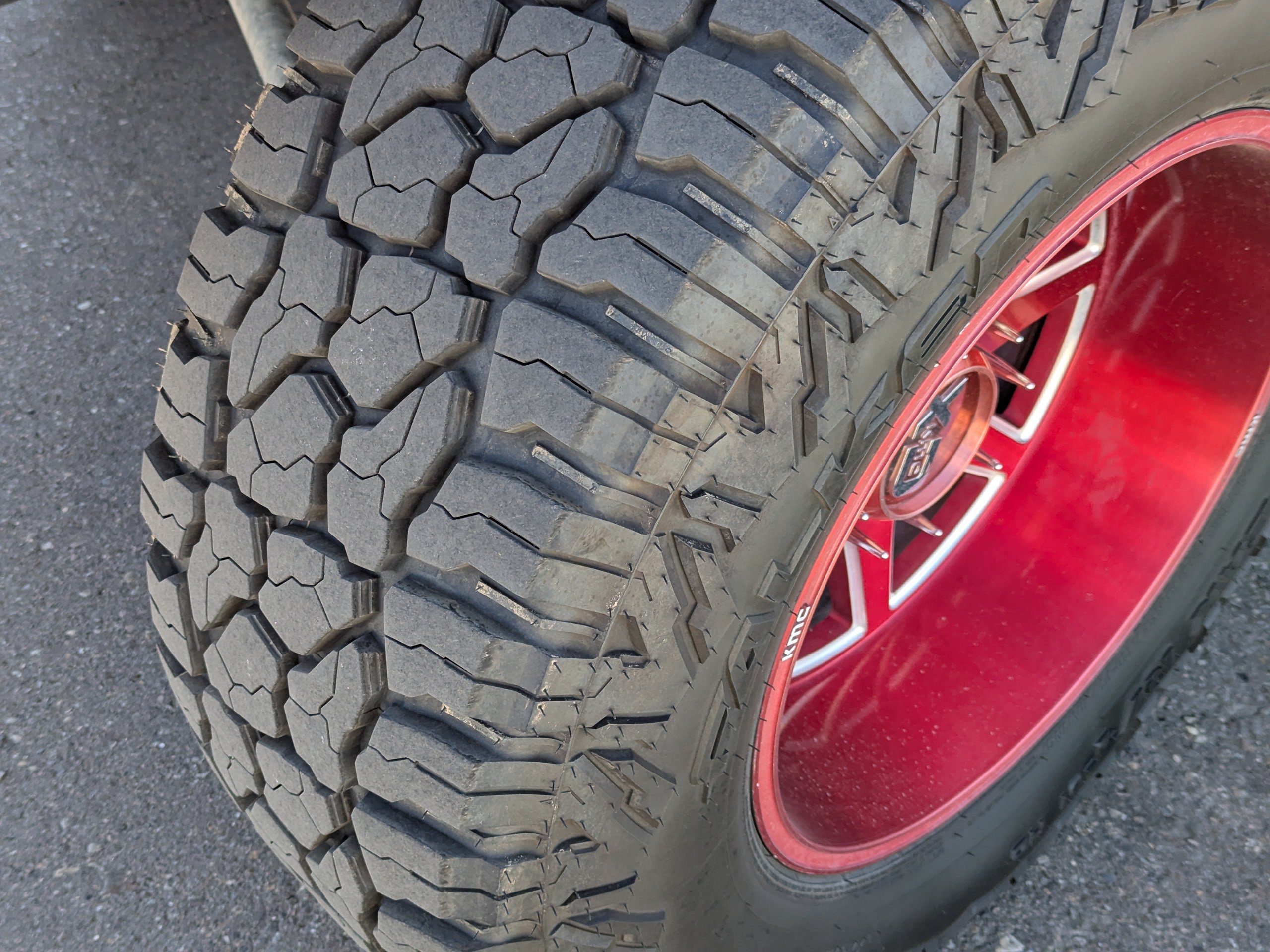 Used 2022 RAM 3500 Limited AWD/4WD image 48