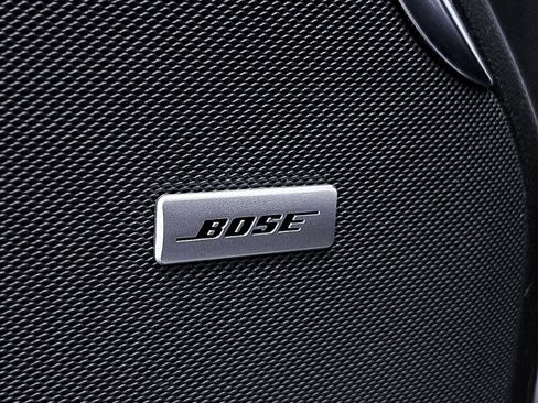 Used 2024 GMC Yukon Denali w/ Advanced Technology Package image 7