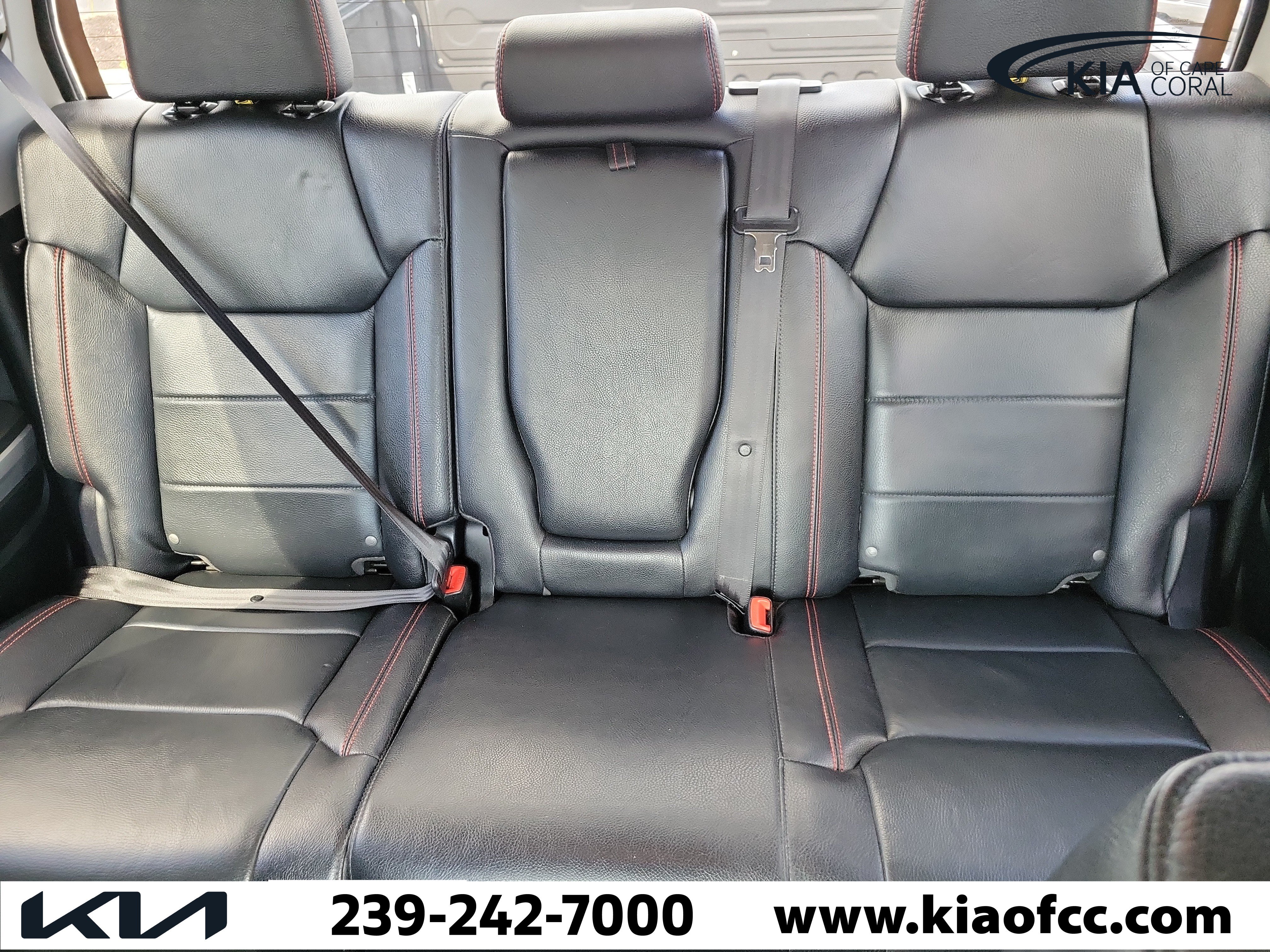 Used 2017 Toyota Tundra TRD Pro AWD/4WD image 29