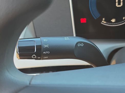 New 2026 Hyundai Tucson SEL image 25