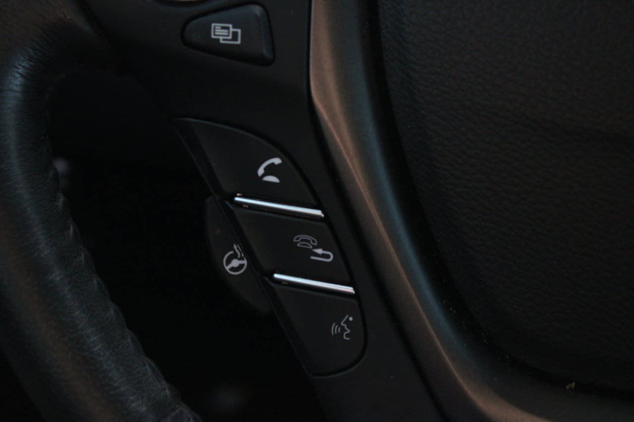 Used 2023 Honda Ridgeline RTL-E image 16