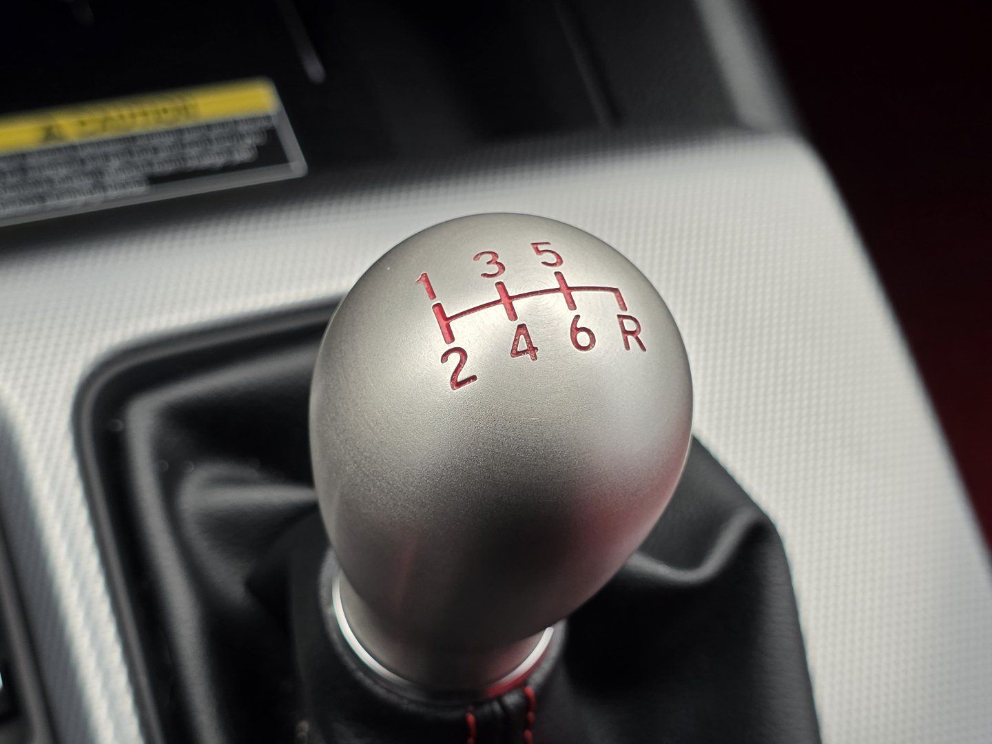 Used 2025 Honda Civic Type R image 30