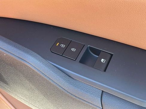 New 2026 Kia Sportage X-Line Prestige image 18