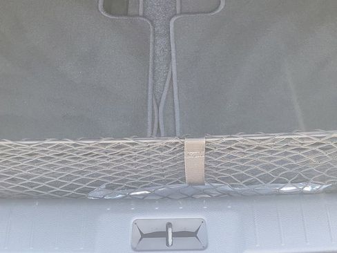 Certified 2025 Nissan Sentra S w/ Trunk Package image 15