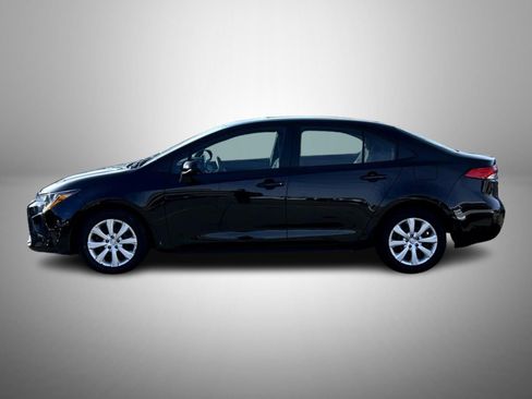 Used 2024 Toyota Corolla LE image 8