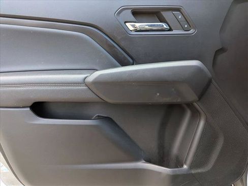 Used 2023 GMC Canyon Elevation w/ Elevation Premium Package AWD/4WD image 10
