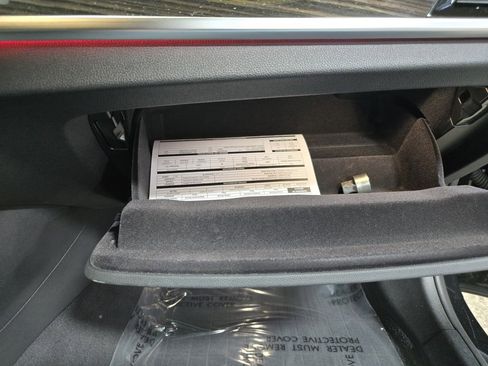 Used 2021 BMW 530e xDrive w/ M Sport Package image 57