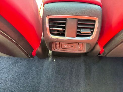 Used 2023 Acura RDX A-Spec image 26