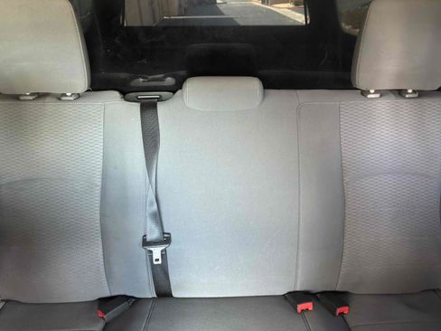 Used 2013 RAM 1500 Express AWD/4WD image 47