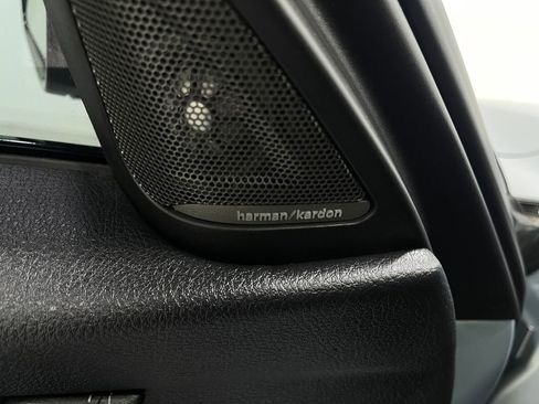 Used 2015 BMW M3 image 18