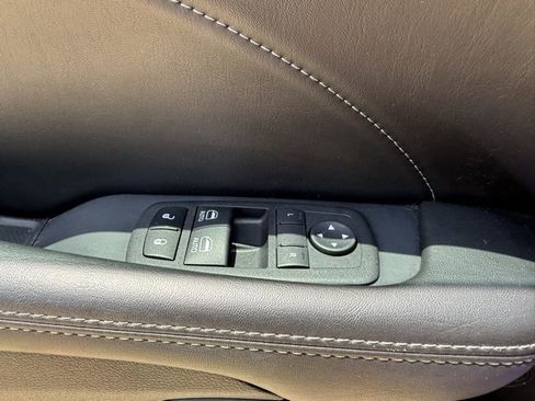 Used 2023 Dodge Challenger R/T Scat Pack w/ 1320 Plus Group image 15