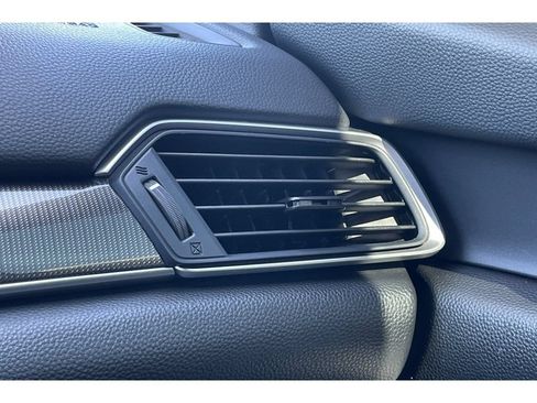 Used 2022 Honda Accord Sport image 28