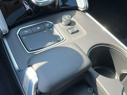 Certified 2025 Acura TLX Technology Package image 21