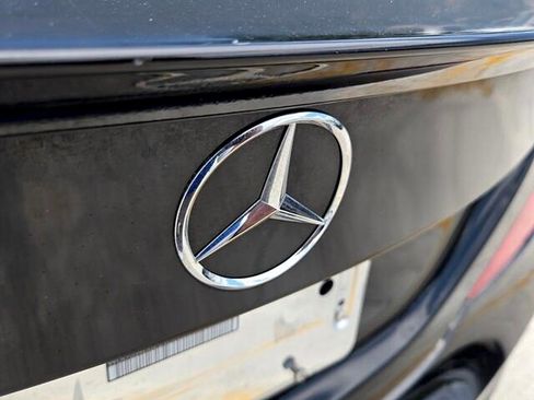 Used 2018 Mercedes-Benz CLA 250 image 16
